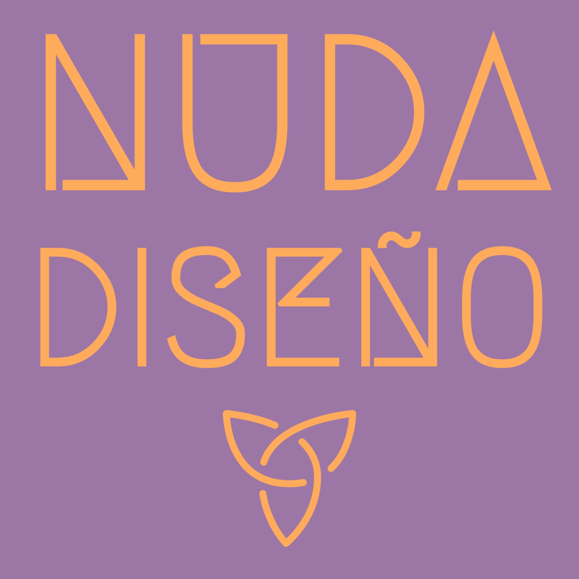 Shop Nuda Dise&ntilde;o